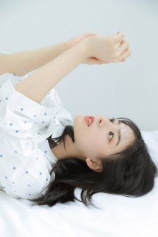 适合二人看的小电影南瓜